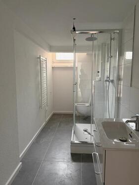 Foto - Etagenwohnung zur Miete in Tuttlingen