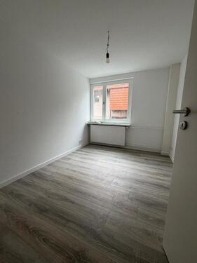 Foto - Etagenwohnung in Tuttlingen zur Miete