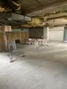 Foto - Gewerbeanheit zur vermieten - 2.000,00 EUR Kaltmiete,