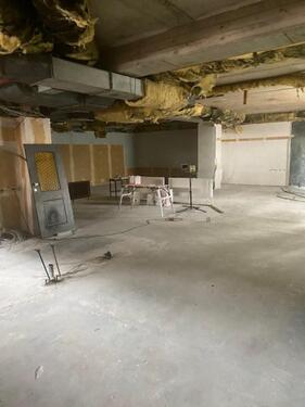 Foto - Gewerbeanheit zur vermieten - 2.000,00 EUR Kaltmiete,