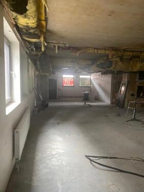 Foto - andere zur Miete in Wuppertal