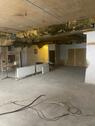 Foto - andere in Wuppertal