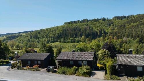 Foto - Etagenwohnung zum Kaufen in Winterberg