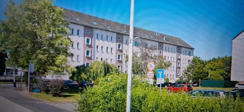 Foto - Wohnung in Zwickau zu verkaufen. Besichtigung am 05.10. möglich