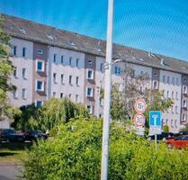 Wohnung in Zwickau zu verkaufen. Besichtigung am 05.10. möglich - Crimmitschau