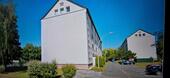 Foto - Etagenwohnung in Crimmitschau zum Kaufen
