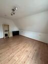 Foto - Etagenwohnung in Ingolstadt zur Miete