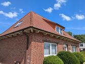 Foto - Einfamilienhaus zum Kaufen in Hemmingstedt