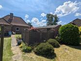 Foto - Einfamilienhaus in Hemmingstedt