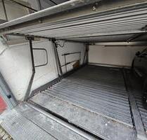 PKW-Stellplatz in Duplex Garage - Aachen Aachen-Mitte