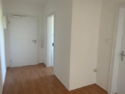 Foto - Etagenwohnung in Soltau zur Miete