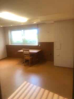 Foto - 1 Zimmerwohn. in Lossburg - 280,00 EUR Kaltmiete,