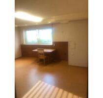 1 Zimmerwohn. in Lossburg - 280,00 EUR Kaltmiete, in Loßburg (PLZ: 72290)