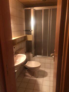 Foto - Etagenwohnung zur Miete in Loßburg