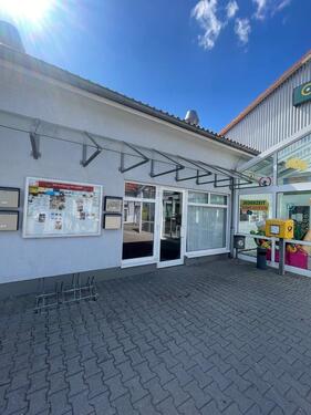 Foto - andere zur Miete in Markranstädt