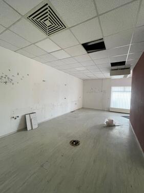 Foto - andere in Markranstädt