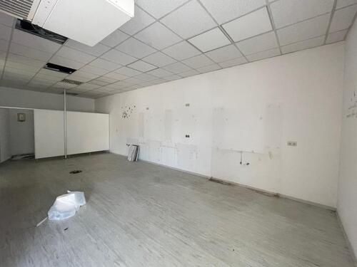 Foto - andere in Markranstädt zur Miete