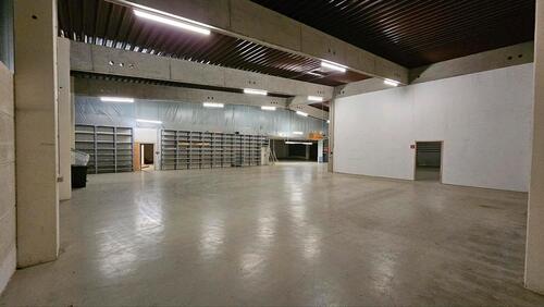 Foto - andere in Straubing