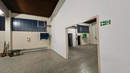 Foto - andere in Straubing zur Miete