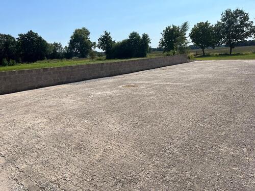 Foto - andere zur Miete in Hohnstorf (Elbe)