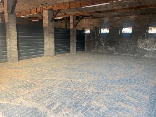 Foto - andere zur Miete in Krefeld