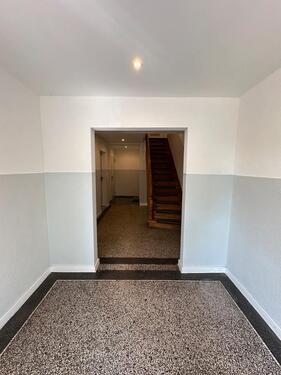 Foto - Etagenwohnung in Wolfsburg zur Miete