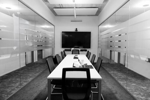 Foto - andere in Jena