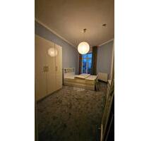 3 Raum Wohnung am Cottbuser Hauptbahnhof