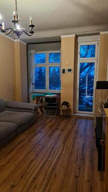 Foto - 3 Zimmer Etagenwohnung in Cottbus