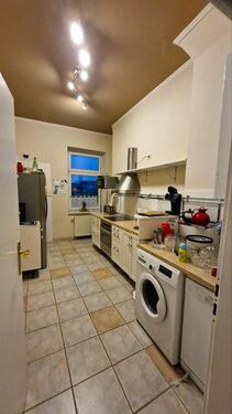 Foto - Etagenwohnung in Cottbus zur Miete