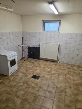 Foto - 6 Zimmer Einfamilienhaus in Wetzlar