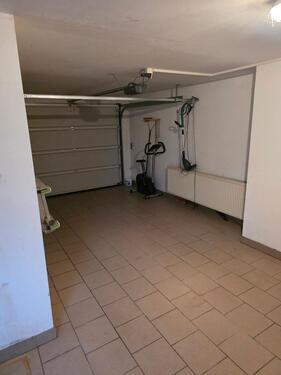 Foto - Einfamilienhaus in Wetzlar zum Kaufen