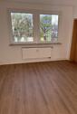 Foto - Klein & Fein! - 250,00&nbsp;EUR Kaltmiete, ca.&nbsp; 42,31&nbsp;m&sup2;