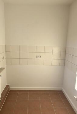 Foto - 2 Zimmer Etagenwohnung zur Miete in Bad Dürrenberg