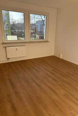 Foto - 2 Zimmer Etagenwohnung in Bad Dürrenberg