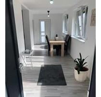 Ferienwohnung Monteurwohnung - 65,00&nbsp;EUR Kaltmiete, ca.&nbsp; 80,00&nbsp;m&sup2; in Herborn (PLZ: 35745)