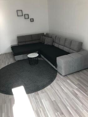 Foto - 2 Zimmer andere zur Miete in Herborn