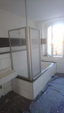 Foto - zu vermieten - 315,00&nbsp;EUR Kaltmiete, ca.&nbsp; 55,00&nbsp;m&sup2;