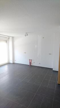 Foto - 2 Zimmer Erdgeschoßwohnung in Weida