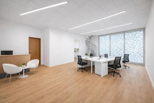 Foto - andere in Durach