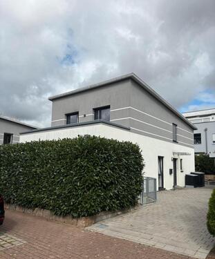 Foto - Freistehendes Einfamilienhaus in begehrter Wohnlage „Schlossfeld“