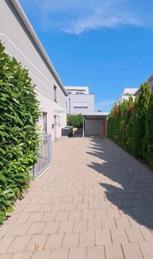 Foto - 5 Zimmer Einfamilienhaus zum Kaufen in Bönnigheim