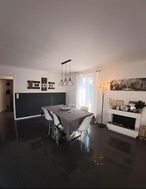 Foto - 5 Zimmer Einfamilienhaus in Bönnigheim