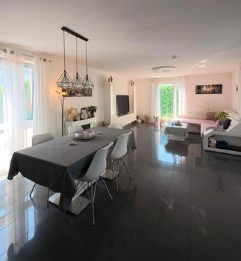 Foto - Einfamilienhaus in Bönnigheim zum Kaufen