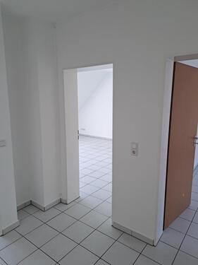 Foto - Frisch renovierte Wohnung in Herten-Westerholt !