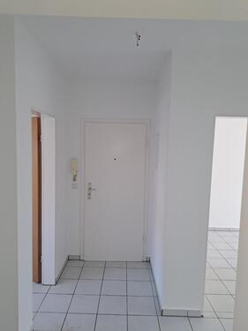 Foto - 3.5 Zimmer Etagenwohnung zur Miete in Herten