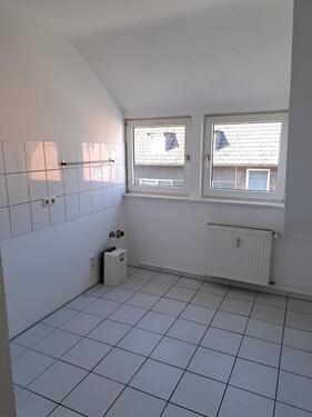 Foto - 3.5 Zimmer Etagenwohnung in Herten