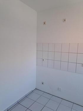 Foto - Etagenwohnung in Herten zur Miete