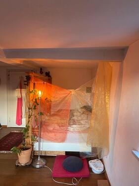 Foto - 20 Zimmer Etagenwohnung zur Miete in Nürtingen