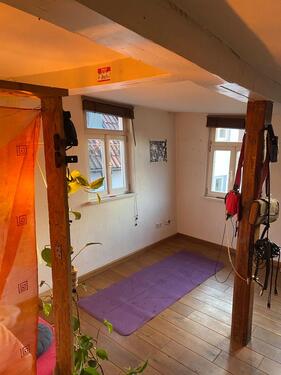 Foto - 20 Zimmer Etagenwohnung in Nürtingen